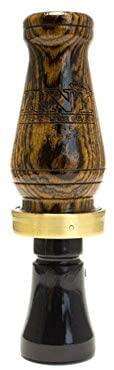 Misc. Accessories RNT Calls Ready Series RNT Hunters Series Duck Bocote Hunter Wood/Polymer Call • Model: Ready Series